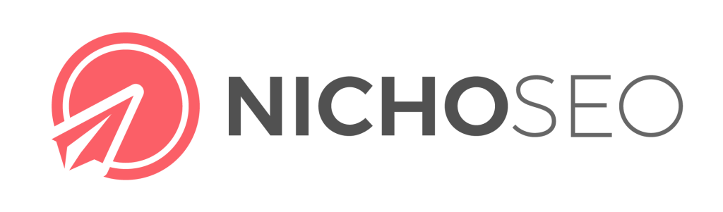 NichoSEO - SEO, IA y Marketing