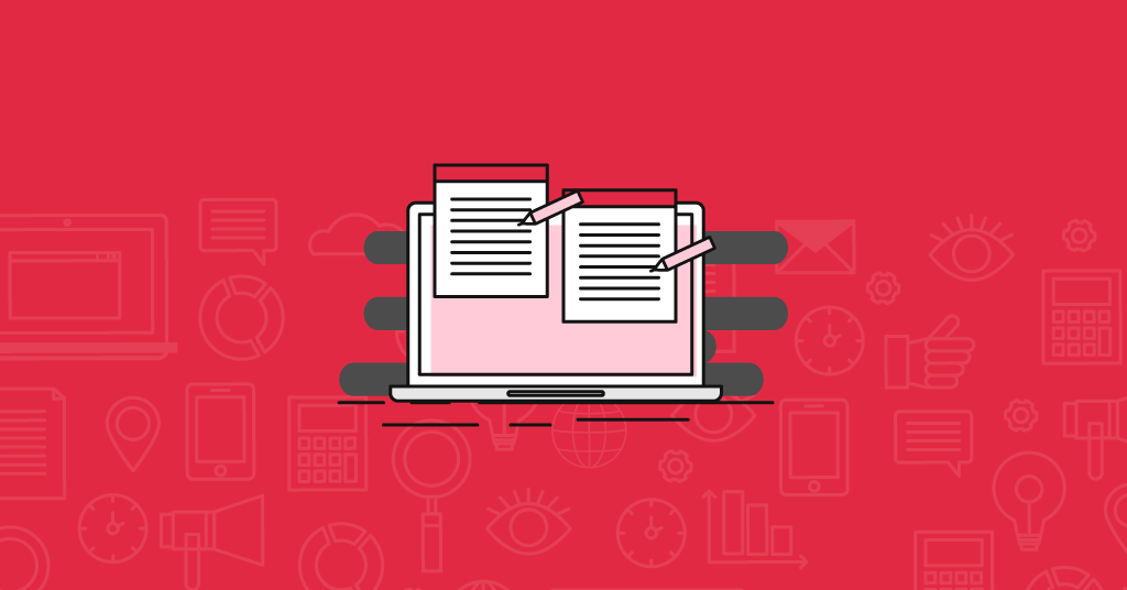 Qué es un contenido pilar o cornerstone content ejemplos y estrategias para crear estos contenidos