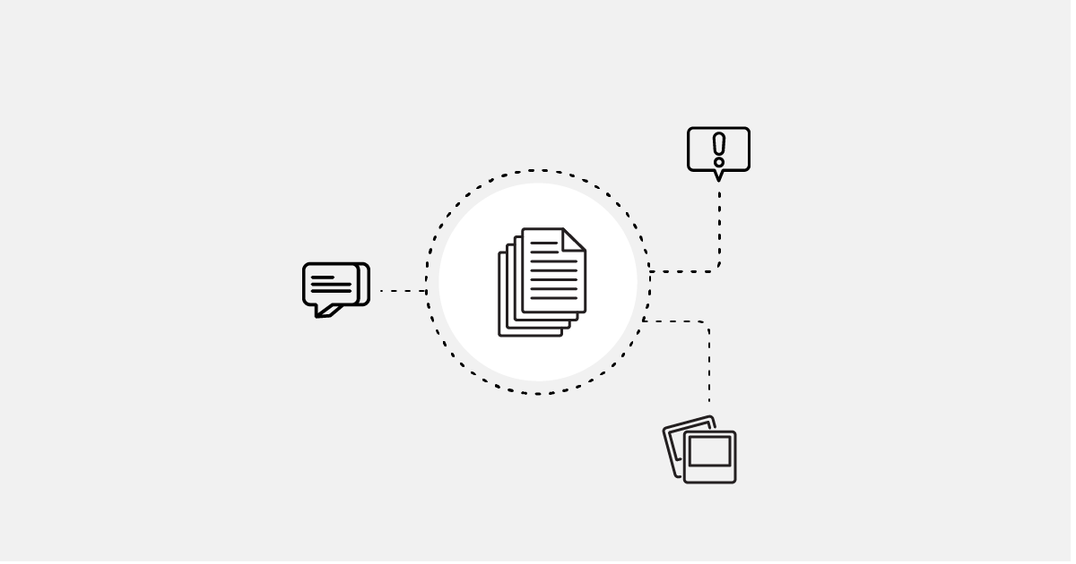 Contenido duplicado ¿cómo impacta en el SEO de tu sitio web?