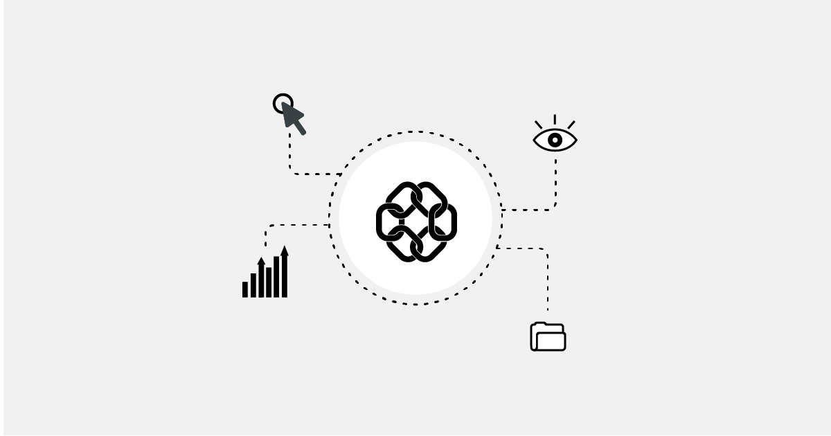 Autoridad SEO: ¿Qué es y cómo construir una web de autoridad?