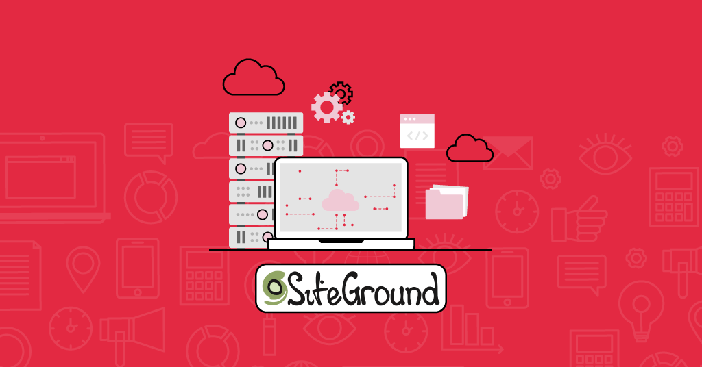 Siteground: ¿Por qué es uno de los mejores hostings? Review (2020)