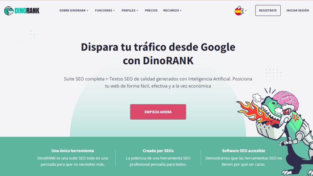 dinorank vs whatsmyserp