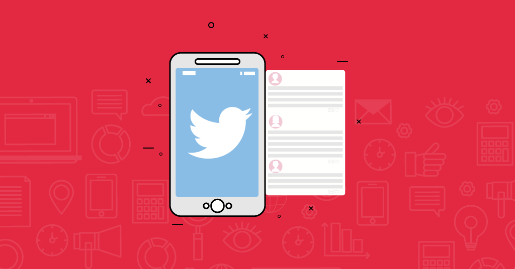 ¿Cómo conseguir seguidores en Twitter (+17 herramientas ideales)