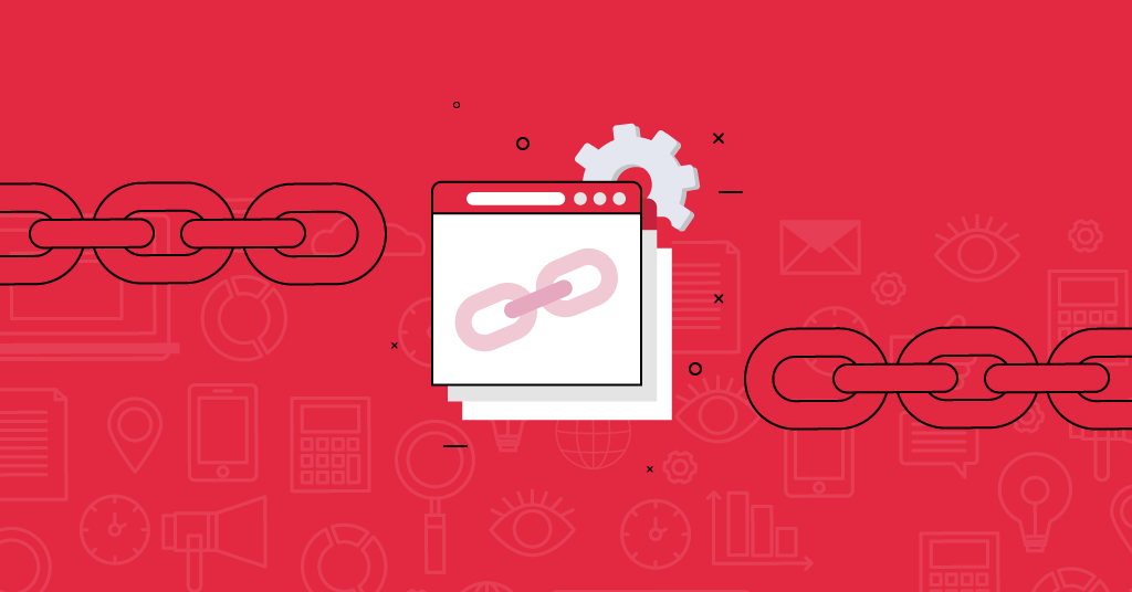 9 estrategias de Link Building avanzadas que seguramente no conocés