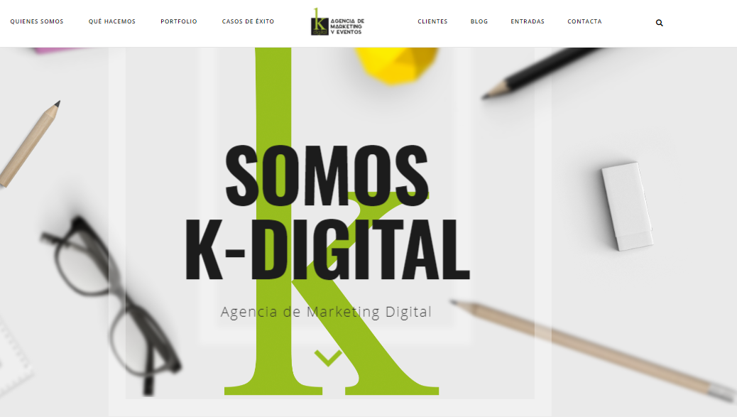 k-digital marketing digital