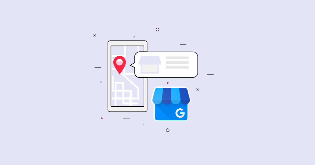 Google My Business para SEO Local: Guía Completa (2023)
