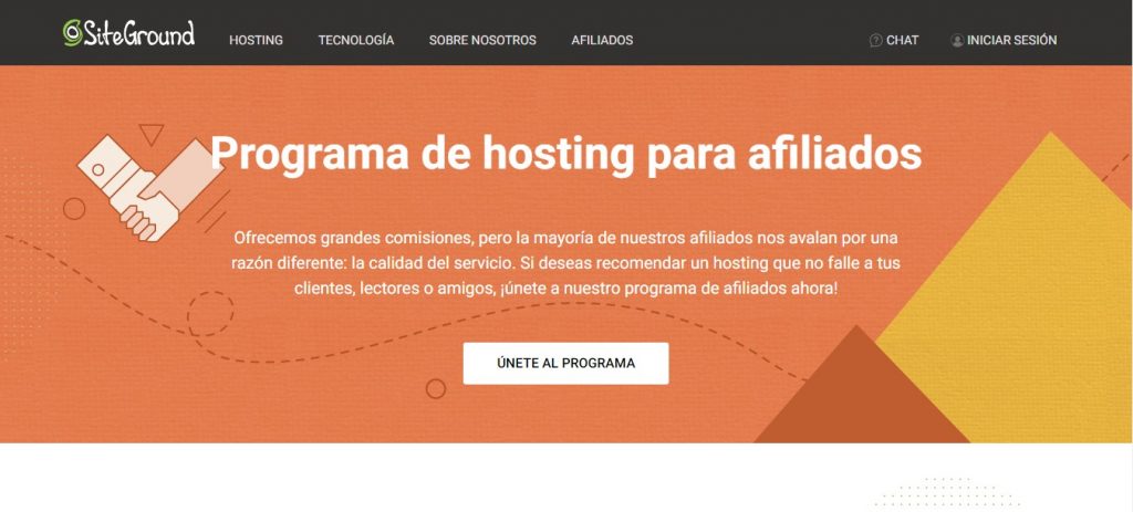 Top 30 mejores programas de afiliados para unirse ya (2025)
