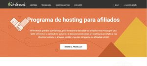 Top 30 mejores programas de afiliados para unirse ya (2025)