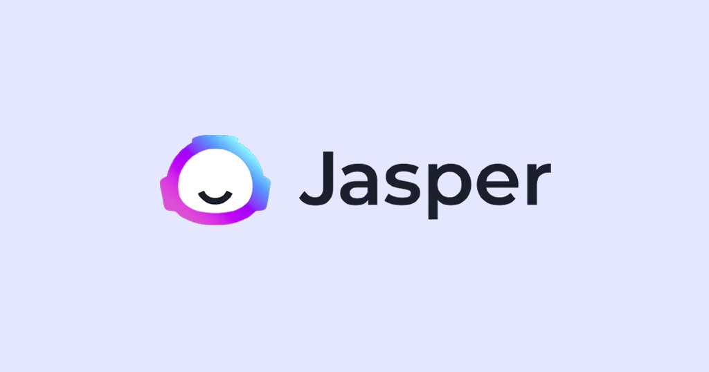 Jasper AI: Inteligencia Artificial que escribe tus contenidos SEO