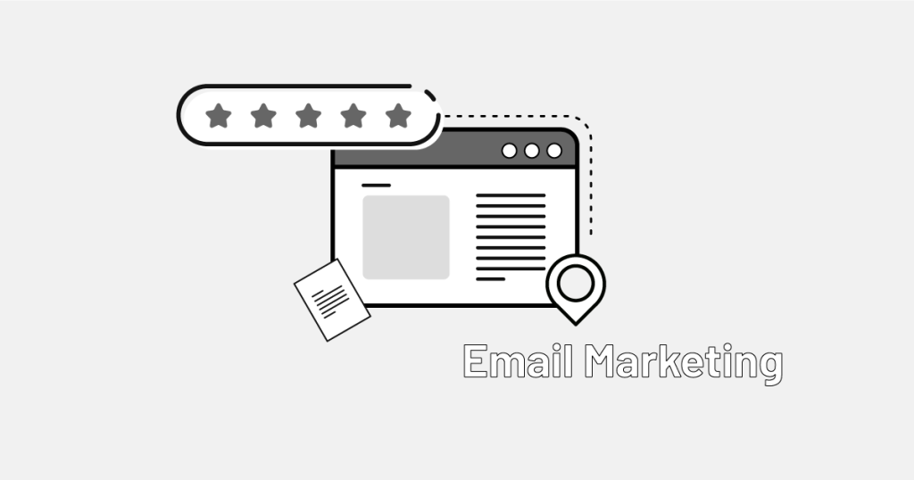 Los 7 mejores servicios de email marketing en 2024