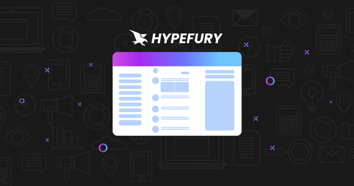 Hypefury Review: La mejor herramienta para Twitter (en 2022)