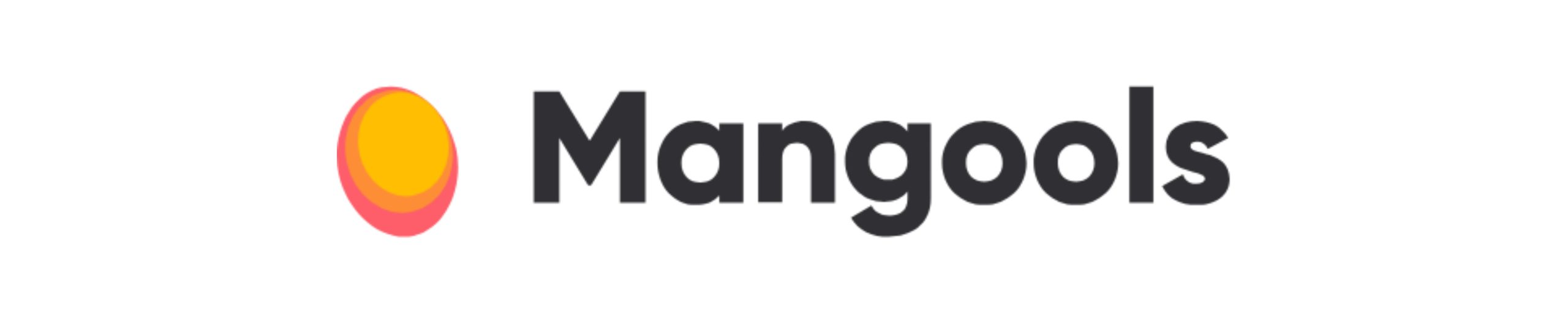 Tracking de Keywords para SEO