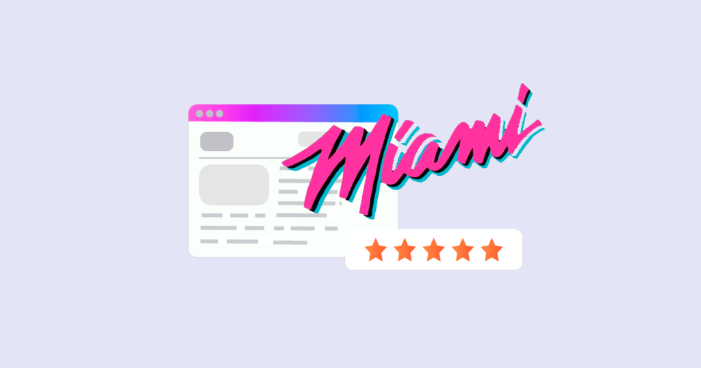 Top 13 Mejores Agencias de Marketing Digital en Miami