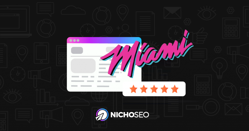 Top 10 Mejores Agencias de Marketing Digital en Miami