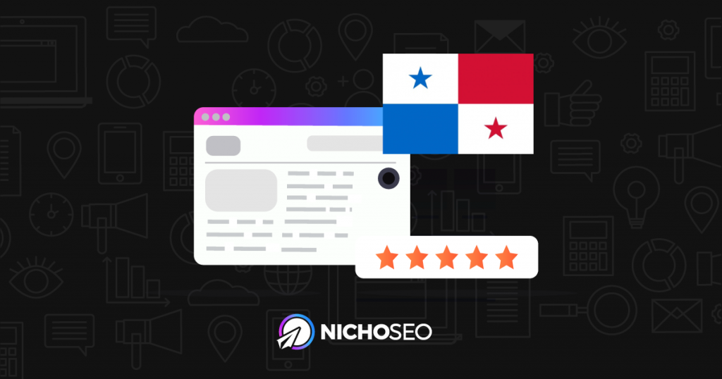 Top 7 Mejores Agencias de Marketing Digital en Panamá