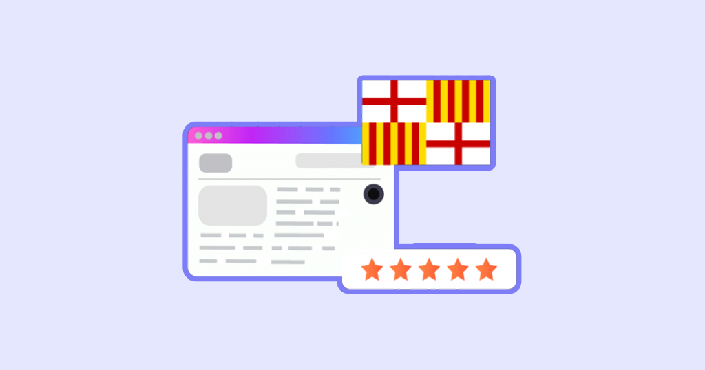 mejores agencias de marketing digital en barcelona