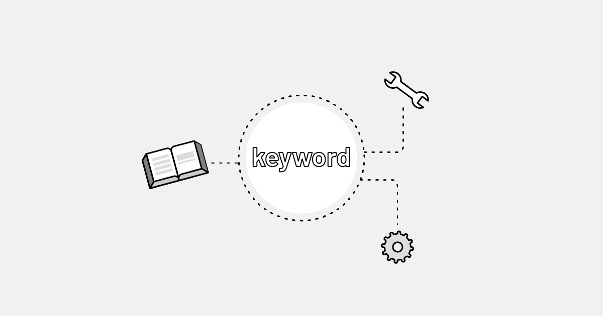 Keyword Research SEO Guía Completa + 10 Herramientas