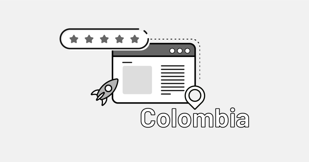 Top 15 Mejores Agencias de Marketing Digital en Colombia