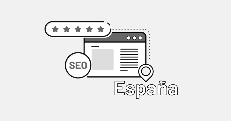 Top 10 Mejores Agencias de SEO en España