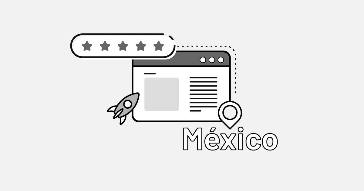 Top 12 Mejores Agencias de Marketing Digital en México