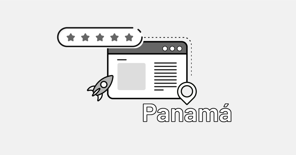 Top 9 Mejores Agencias de Marketing Digital en Panamá