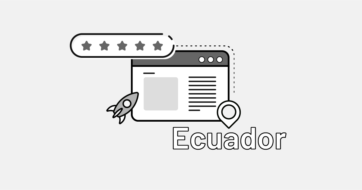 Top 8 Mejores Agencias de Marketing Digital en Ecuador