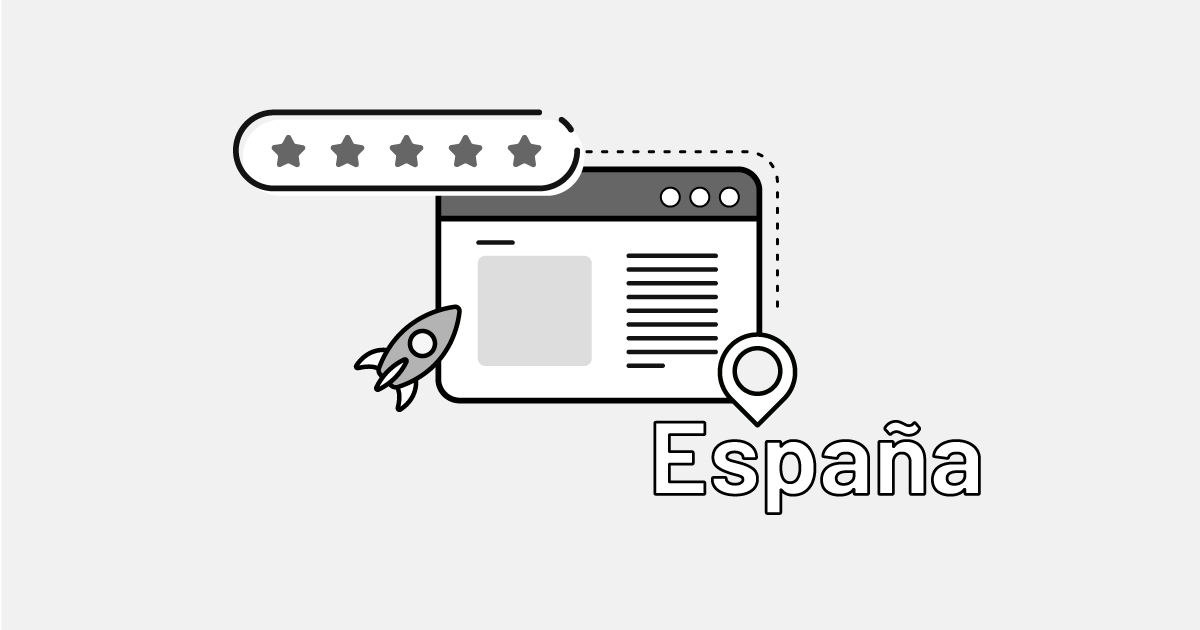 mejores agencias de marketing digital de España
