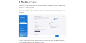 contenido imagen
