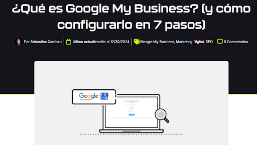 informativa