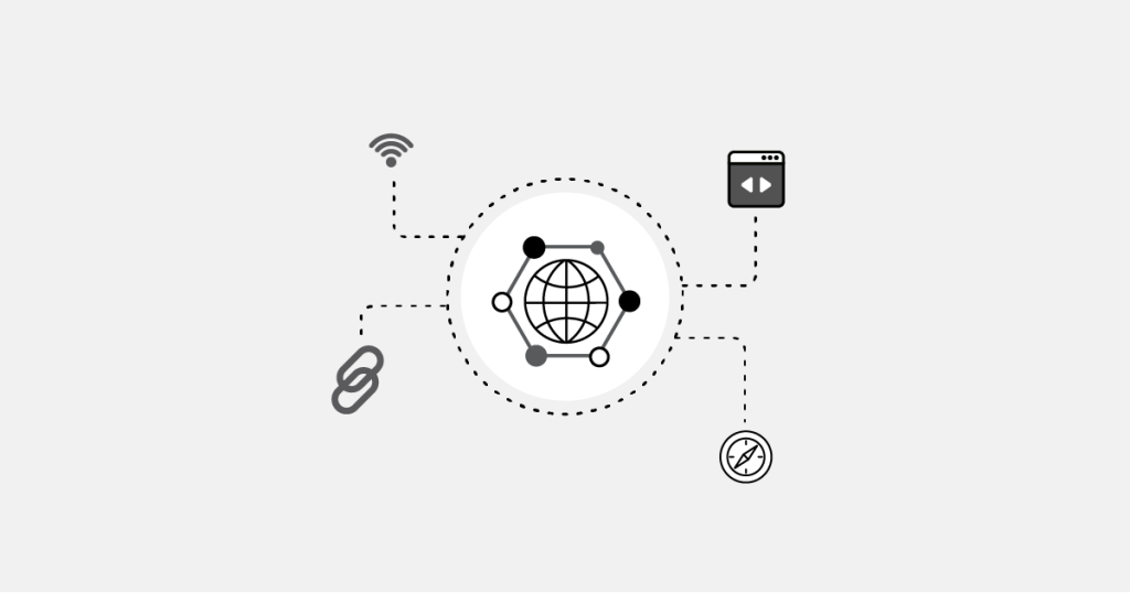 Principales 35 Estadísticas de Link Building