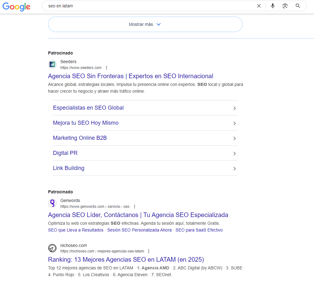 ads