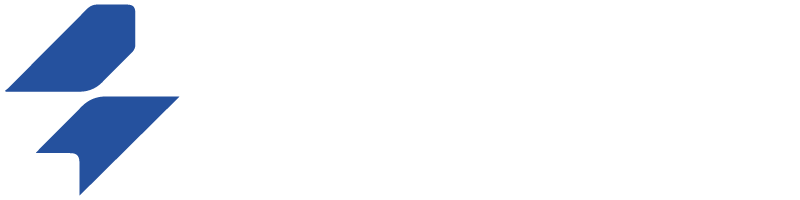 Logos-blancoMesa-de-trabajo-1.png