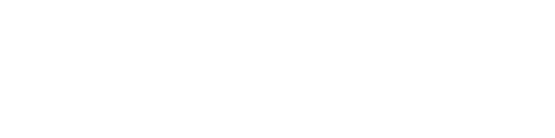 Logos-blancoMesa-de-trabajo-10.png