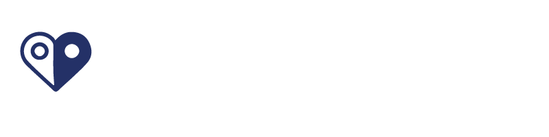 Logos-blancoMesa-de-trabajo-11.png
