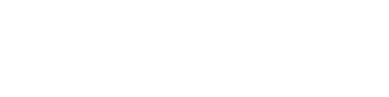 Logos-blancoMesa-de-trabajo-2.png
