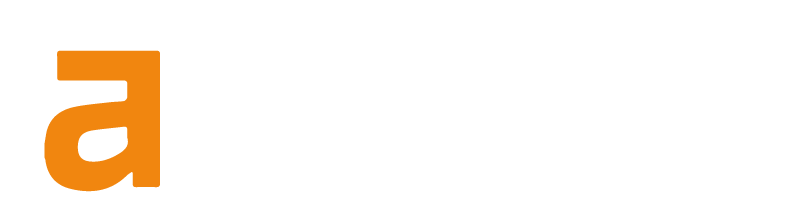 Logos-blancoMesa-de-trabajo-4.png
