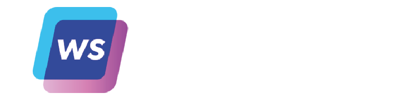 Logos-blancoMesa-de-trabajo-5.png