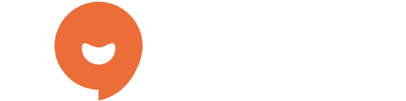 Logos-blancoMesa-de-trabajo-6.png