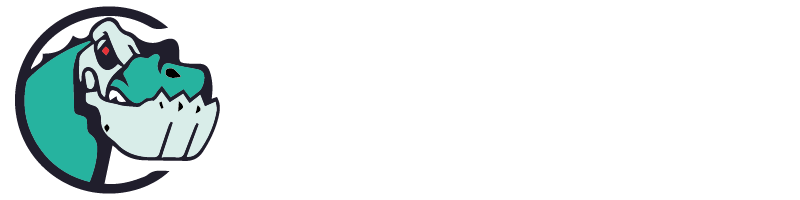 Logos-blancoMesa-de-trabajo-7.png