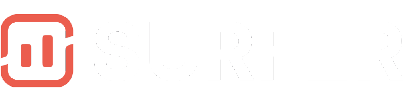 Logos-blancoMesa-de-trabajo-8.png