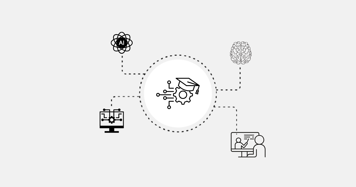 10 Herramientas de Inteligencia Artificial para Docentes (2026)