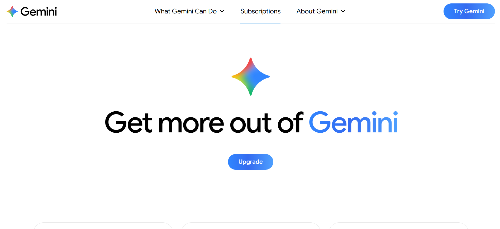 Herramientas de Inteligencia Artificial para Docentes: ChatGPT-5 / Gemini 2.0