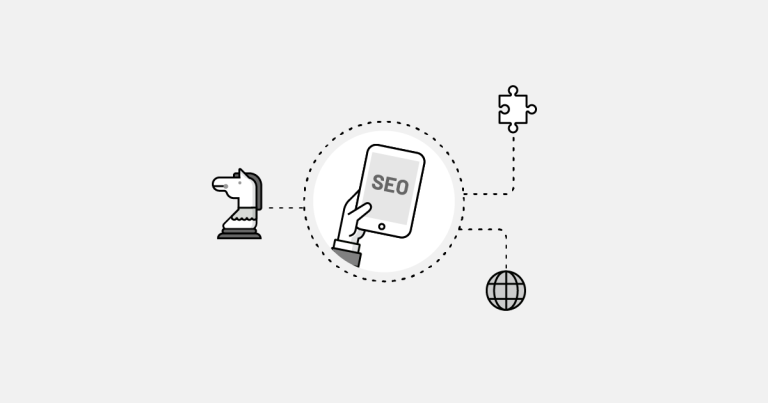 Que es un Profesional SEO