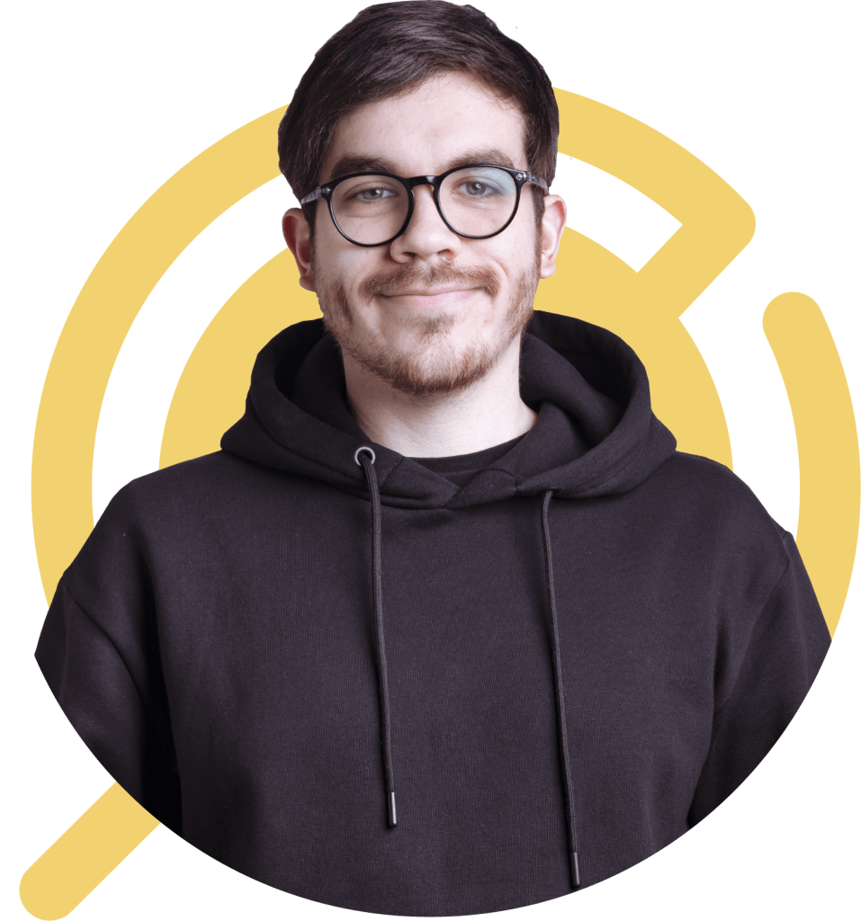 Si, es el mejor blog de SEO en español