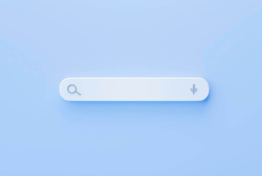 ¿Qué es un Profesional SEO?