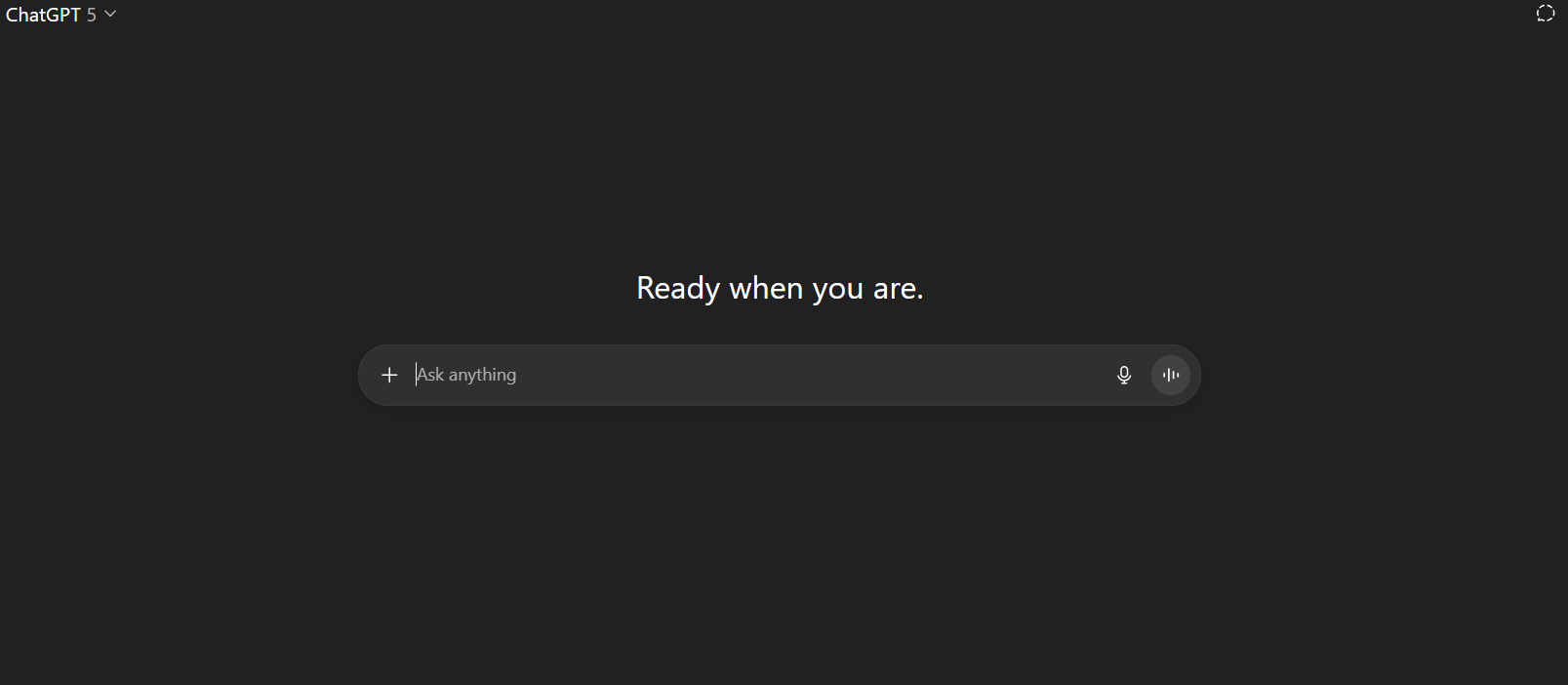 Inteligencia Artificial para resumir textos 