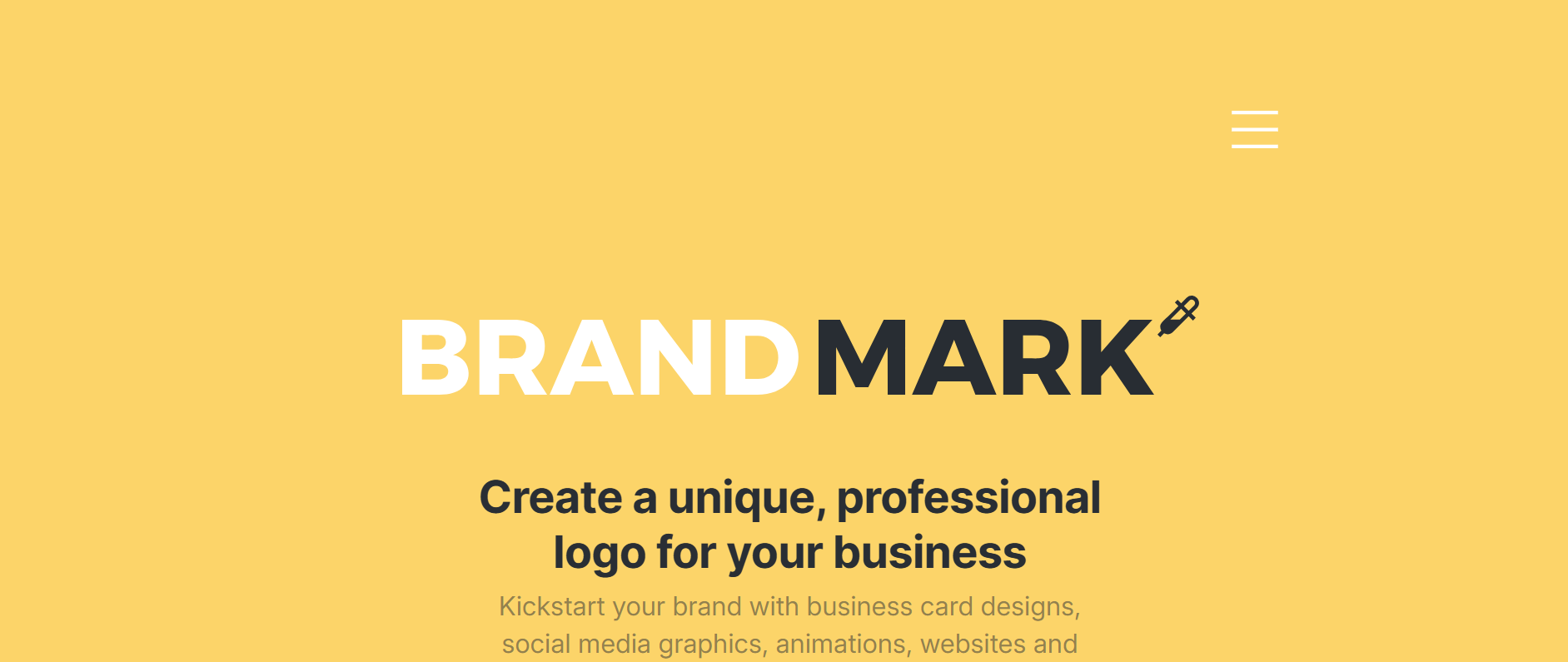 IA para crear logos