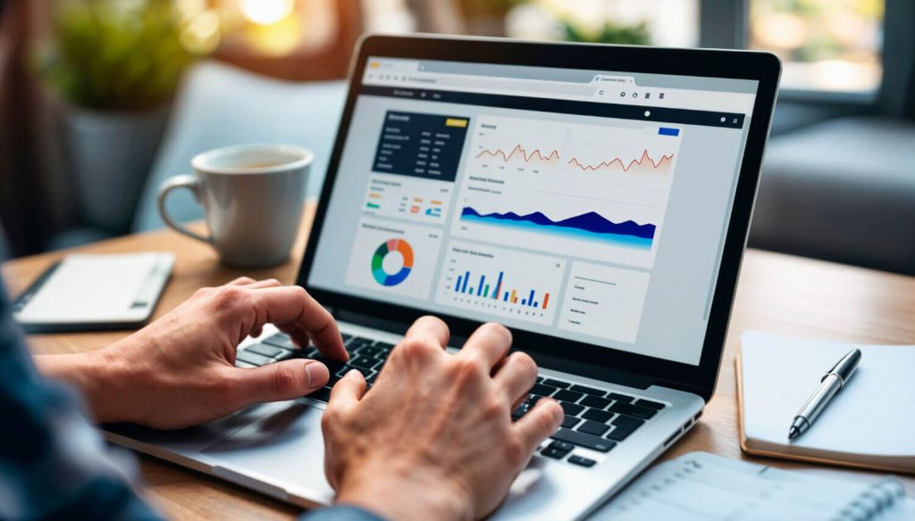 Cómo convertirte en un Especialista SEO