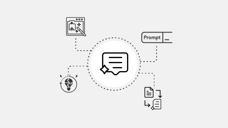 Herramientas de Inteligencia Artificial para resumir textos