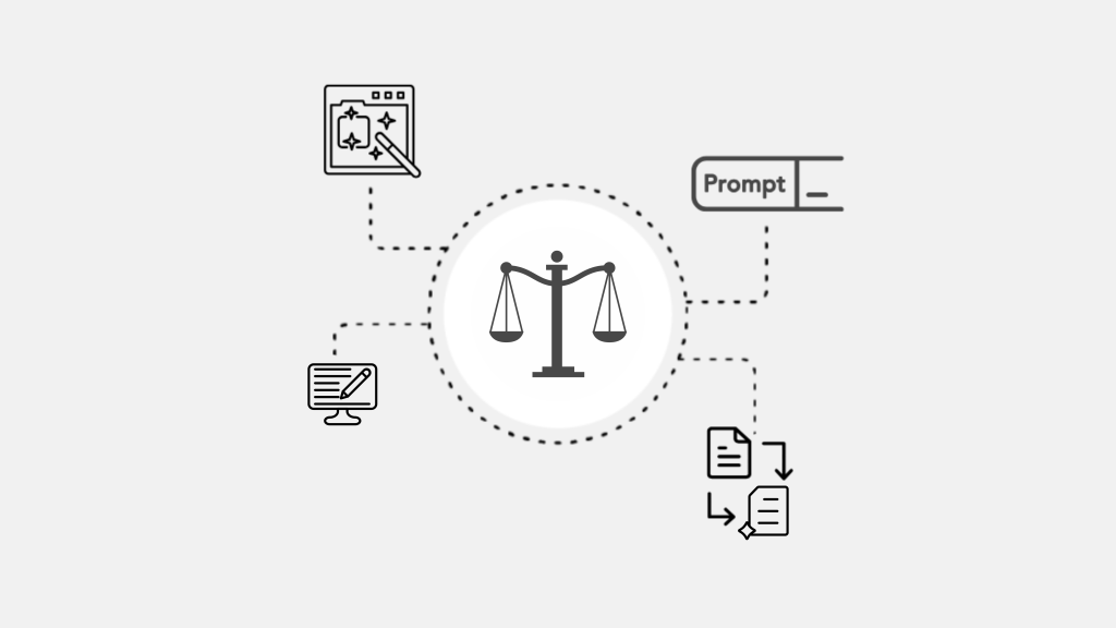 Descubre las 10 mejores herramientas de inteligencia artificial para abogados en 2025